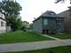 6105 W Giddings, Chicago, IL 60630