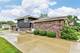 527 N Kenmore, Addison, IL 60101