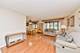 527 N Kenmore, Addison, IL 60101