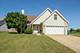 102 N Van Buren, Bradley, IL 60915