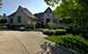 1430 W Longwood, Bull Valley, IL 60098