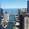 401 N Wabash Unit 75F, Chicago, IL 60611