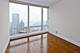 401 N Wabash Unit 75F, Chicago, IL 60611