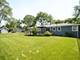 24058 S Green Heron, Channahon, IL 60410