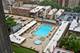 655 W Irving Park Unit 1713, Chicago, IL 60613