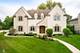 525 Indian Hill, Deerfield, IL 60015