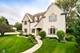 525 Indian Hill, Deerfield, IL 60015