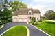 525 Indian Hill, Deerfield, IL 60015