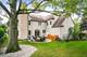 525 Indian Hill, Deerfield, IL 60015