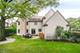 525 Indian Hill, Deerfield, IL 60015