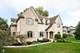 525 Indian Hill, Deerfield, IL 60015