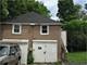 314 Ann, Elgin, IL 60120