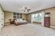 82 Landon, Wheaton, IL 60189