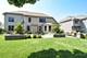 82 Landon, Wheaton, IL 60189