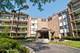 250 W Parliament Unit 415, Mount Prospect, IL 60056