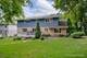 2352 Ridgewood, Lisle, IL 60532