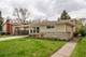 8922 Natoma, Morton Grove, IL 60053