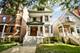 2108 W Addison, Chicago, IL 60618