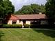 12561 S 68th, Palos Heights, IL 60463
