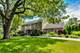 311 Springlake, Hinsdale, IL 60521