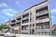 1510 N Western Unit 4N, Chicago, IL 60622