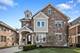 733 S Hawthorne, Elmhurst, IL 60126