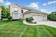 1435 W Stone, Addison, IL 60101