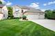 1435 W Stone, Addison, IL 60101