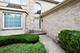 1435 W Stone, Addison, IL 60101