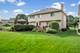 1435 W Stone, Addison, IL 60101