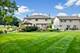 1435 W Stone, Addison, IL 60101