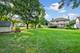 1435 W Stone, Addison, IL 60101