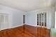 257 E Delaware Unit 10B, Chicago, IL 60611