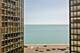 257 E Delaware Unit 10B, Chicago, IL 60611