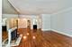 257 E Delaware Unit 10B, Chicago, IL 60611