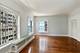 257 E Delaware Unit 10B, Chicago, IL 60611