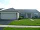 12487 Carmel, Huntley, IL 60142