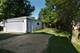 746 N Pine, Arlington Heights, IL 60004