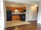 6401 S St Lawrence Unit 1, Chicago, IL 60637