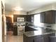 1350 N Justin, Addison, IL 60101