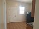 6147 S Carpenter Unit 2R, Chicago, IL 60621