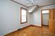 2439 W Leland Unit 1, Chicago, IL 60625