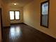 1458 N Ashland Unit 2, Chicago, IL 60622