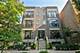 2244 W Roscoe Unit 2, Chicago, IL 60618