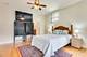 1025 N Wood Unit 2R, Chicago, IL 60622