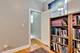 1025 N Wood Unit 2R, Chicago, IL 60622