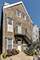 1025 N Wood Unit 2R, Chicago, IL 60622