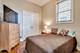 1025 N Wood Unit 2R, Chicago, IL 60622