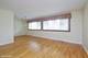 1522 N Walnut, Arlington Heights, IL 60004