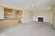 1522 N Walnut, Arlington Heights, IL 60004